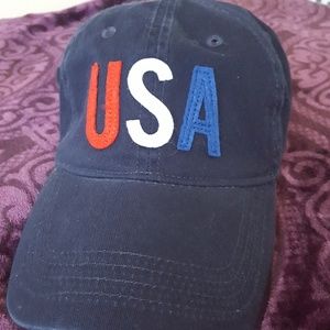 Old Navy Hat NWT